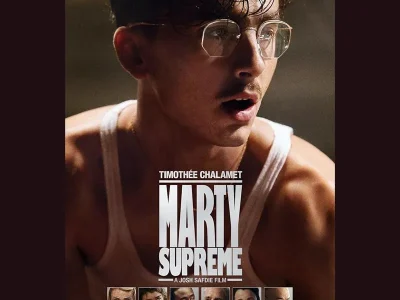 Projection-Chateau-Salins-8211-Marty-supreme-8211-19-04-2026-8211-Chateau-Salins_3578974