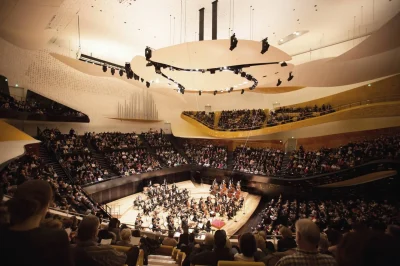 Projection-Concert-de-la-Philharmonie-de-Paris-8211-20-06-2025-8211-Orthez_2341113