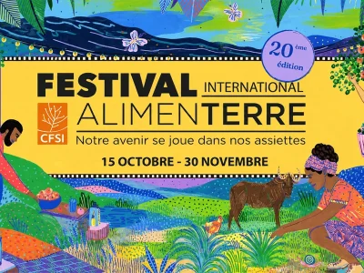 Projection-Debat-8211-Festival-AlimenTERRE-8211-22-10-2026-8211-La-Voge-les-Bains_3858998