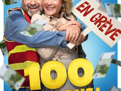 Projection-Dieuze-8211-100-millions-8211-07-05-2025-8211-Dieuze_2532526