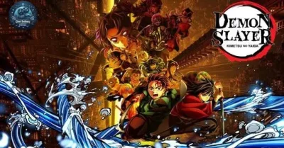 Projection-Dieuze-8211-Demons-Slayerkimetsu-no-Yaiba-8211-25-10-2025-8211-Dieuze_3078266