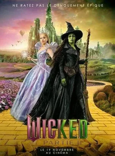 Projection-Dieuze-8211-Wicked-Partie-II-8211-12-12-2025-8211-Dieuze_3273635