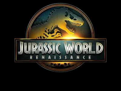 Projection-Dieuze-Jurassic-world-renaissance-8211-15-08-2025-8211-Dieuze_2747314