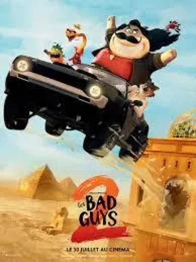 Projection-Dieuze-Les-Bad-Guys-2-8211-17-09-2025-8211-Dieuze_2915880