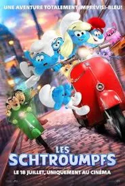 Projection-Dieuze-Les-schtroumpfs-le-film-8211-23-08-2025-8211-Dieuze_2747966