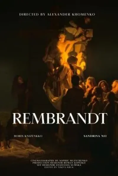 Projection-Dieuze-Rembrandt-8211-18-10-2025-8211-Dieuze_3014346