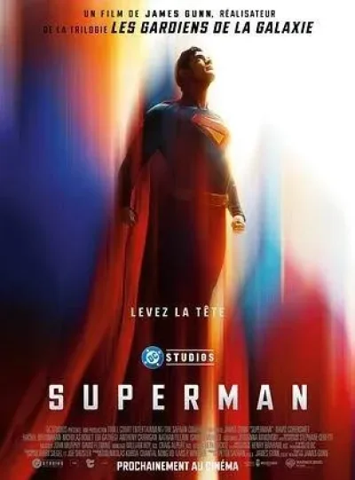 Projection-Dieuze-Superman-8211-31-08-2025-8211-Dieuze_3042472