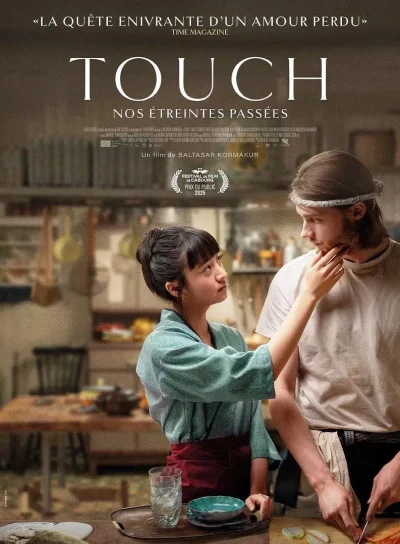 Projection-Dieuze-VOSTFR-Touch-8211-04-09-2025-8211-Dieuze_2921642