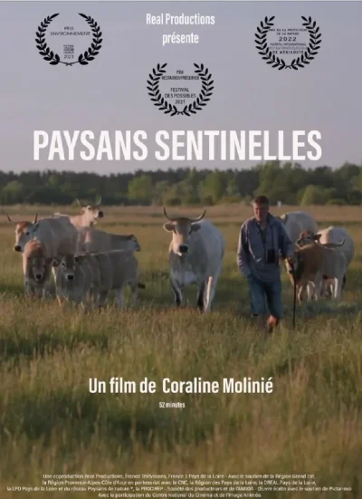 Projection-Paysans-sentinelles-8211-25-02-2026-8211-Chateauroux_3465125