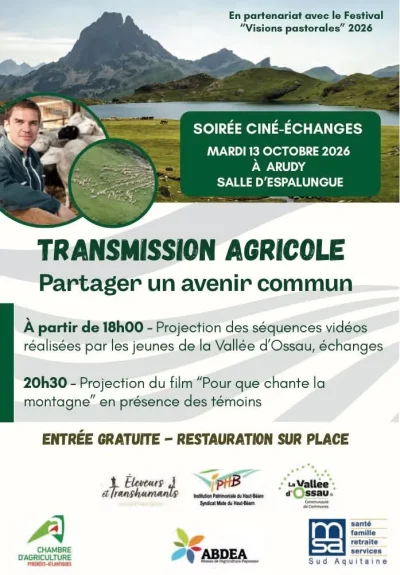 Projection-Transmission-agricole-8211-partager-un-avenir-commun-8211-13-10-2026-8211-Arudy_3862214