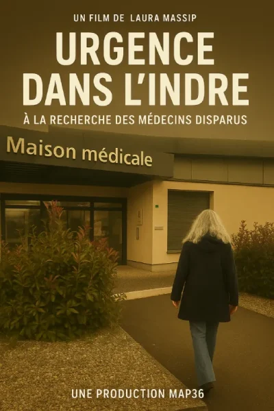 Projection-Urgence-dans-l039Indre-A-la-recherche-des-medecins-disparus-8211-Chateauroux_3291360