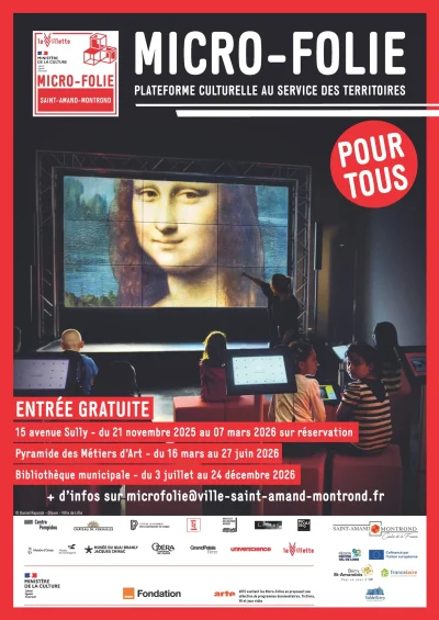 Projection-a-la-Micro-Folie-8211-Saint-Amand-Montrond_3328741