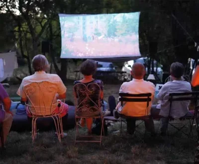 Projection-cinema-des-Mills-d039ete-8211-24-07-2026-8211-Pierrefitte-es-Bois_3464548