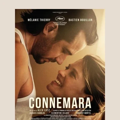 Projection-de-film-Connemara-8211-03-10-2025-8211-Monflanquin_3143183