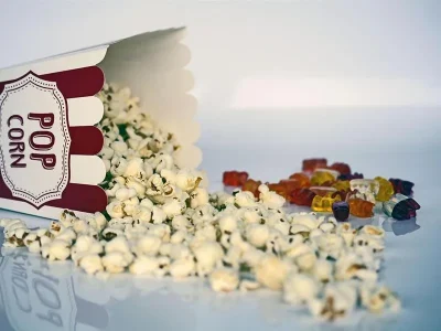 Projection-de-film-traverser-8211-16-05-2025-8211-Lusse_2584589