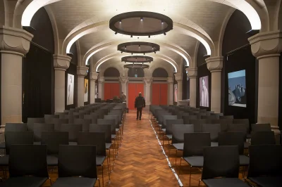 Projection-de-quotCinema-Paradiscoquot-8211-07-10-2025-8211-Limoges_3168959