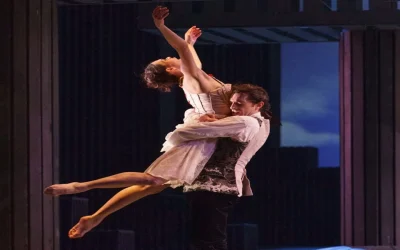 Projection-du-ballet-Le-Parc-de-Preljocaj-sur-Mozart-8211-12-12-2025-8211-Nay_3016480
