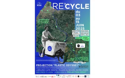 Projection-du-documentaire-quotPlastic-Odysseyquot-8211-11-06-2025-8211-Osses_2731240