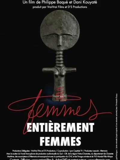 Projection-du-film-FEMMES-ENTIEREMENT-FEMMES-en-presence-du-realisateur-Philippe-Baque-8211-14-10-2025-8211-Monsempron-Libos_3166779