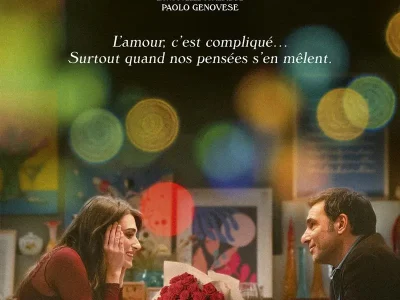 Projection-du-film-Follemente-8211-13-05-2026-8211-Metz_3605057