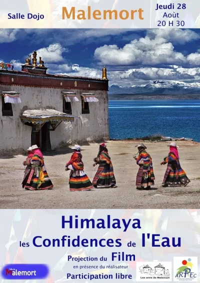 Projection-du-film-Himalaya-–-Les-confidences-de-leau-8211-28-08-2025-8211-Malemort_3019969