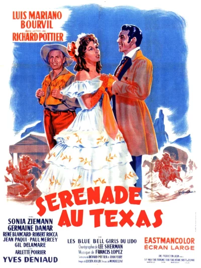 Projection-du-film-Serenade-au-texas-8211-07-12-2025-8211-Bayonne_3165680