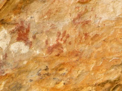 Projection-du-film-documentaire-quotRupestresquot-8211-04-10-2025-8211-Montignac-Lascaux_3106662