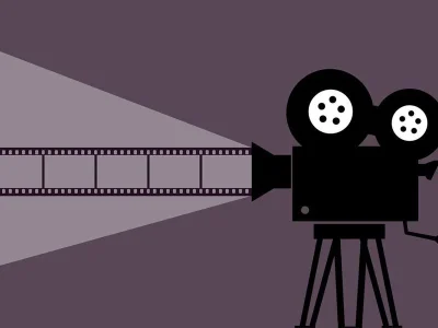 Projection-du-film-l039homme-qui-voulait-savoir-8211-20-09-2025-8211-Le-Saulcy_2919648