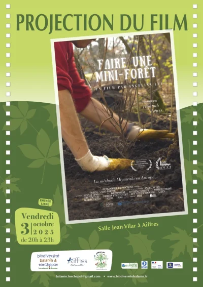 Projection-du-film-quotFaire-une-mini-foretquot-d039Angelina-Lee-8211-03-10-2025-8211-Aiffres_3124860
