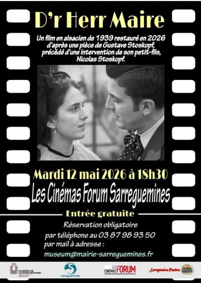 Projection-du-film-restaure-quotD039r-Herr-Maire-8211-12-05-2026-8211-Sarreguemines_3648587