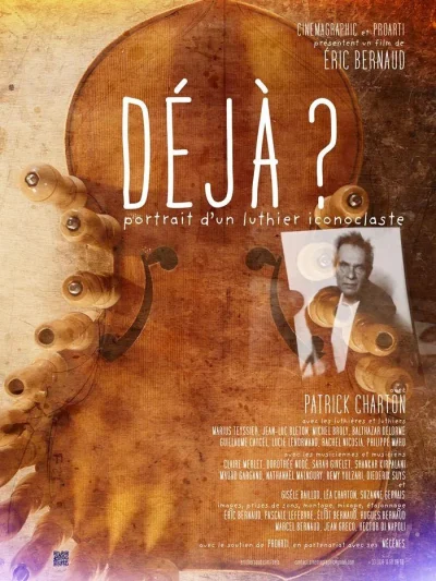 Projection-echange-Deja-Portrait-dun-luthier-iconoclaste-8211-09-04-2026-8211-Mirecourt_3584924