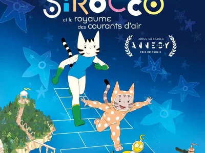 Projection-en-plein-air-8211-Sirocco-et-le-royaume-des-courants-d039air-8211-13-08-2025-8211-Metz_2702569