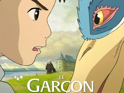 Projection-en-plein-air-8211-le-garcon-et-le-heron-8211-20-08-2025-8211-Metz_2691919