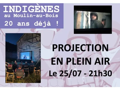 Projection-en-plein-air-Indigenes-8211-25-07-2026-8211-La-Voge-les-Bains_3628021