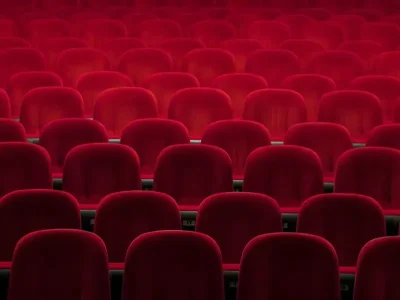 Projection-et-critique-du-film-Marie-Antoinette-8211-20-06-2025-8211-Walbourg_2155616