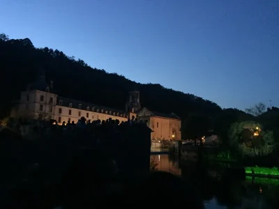 Projection-mapping-sur-l039Abbaye-quotHistoire-amp-Karaokequot-8211-29-08-2025-8211-Brantome-en-Perigord_2895147