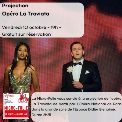 Projection-opera-La-Traviata-8211-10-10-2025-8211-La-Chapelle-Saint-Luc_3169834