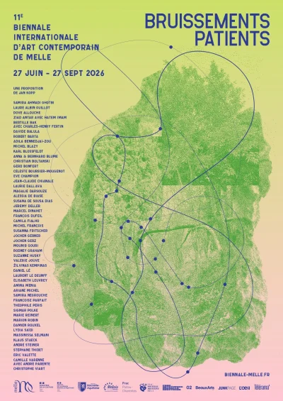 Projections-de-films-·-11e-Biennale-internationale-dart-contemporain-de-Melle-8211-22-08-2026-8211-Melle_3764347
