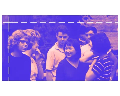 Projections-thematiques-films-darchives-professionnels-concours-REBOOT-8211-Festival-CDNA-8211-14-03-2026-8211-Limoges_3468369
