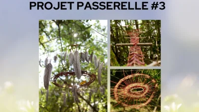 Projet-Passerelle-quotRacines-partageesquot-8211-25-04-2025-8211-Trelissac_2495762
