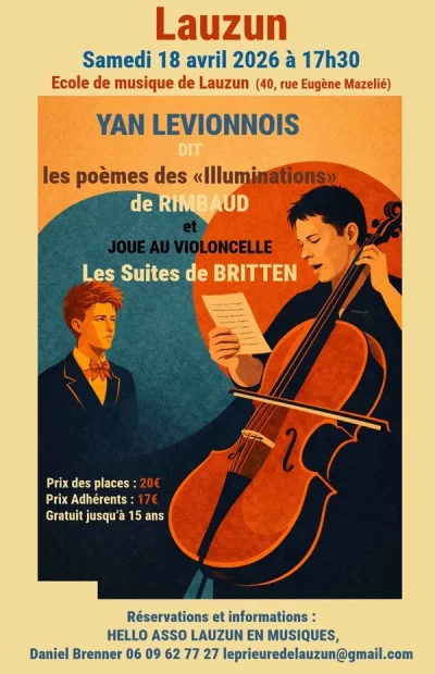 Prolongement-du-Printemps-des-Poetes-concert-declamation-de-Yan-Levionnois-8211-18-04-2026-8211-Lauzun_3468121