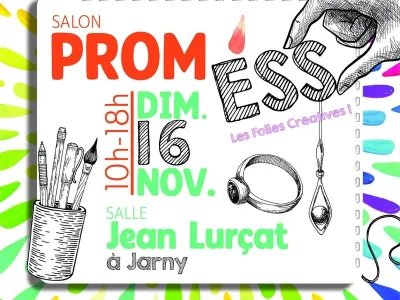 Prom039Ess-8211-16-11-2025-8211-Jarny_3042447