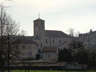 Promenade-1-Flin-de-l039eglise-au-sentier-des-Italiens-8211-Flin_3541604
