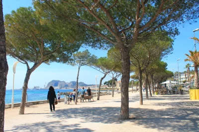 Promenade-Littorale_715602