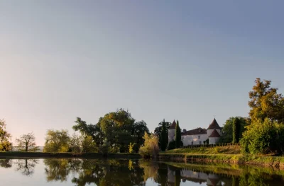 Promenade-autonome-sur-le-domaine-du-Chateau-Couronneau-suivie-d039une-degustation-de-vins-du-domaine-8211-01-05-2025-8211-Ligueux_2289313