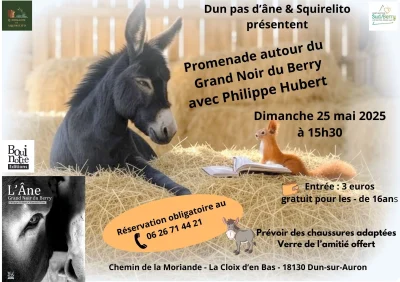 Promenade-autour-du-Grand-Noir-de-Berry-8211-25-05-2025-8211-Dun-sur-Auron_2477150