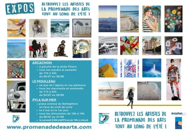 Promenade-des-arts-du-Moulleau-8211-18-07-2025-8211-Arcachon_2719191