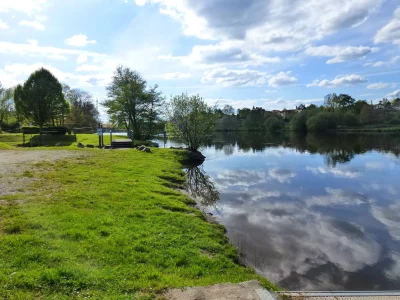 Promenade-du-Normandie-8211-Saint-Victurnien_3783374