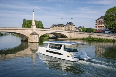 Promenade-en-catamaran-solaire-Escapade-fluviale-sur-l039Oise-et-l039Aisne-8211-16-05-2026-8211-Compiegne_3630301