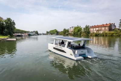 Promenade-en-catamaran-solaire-Immersion-au-coeur-de-la-batellerie-8211-27-06-2026-8211-Compiegne_3641559